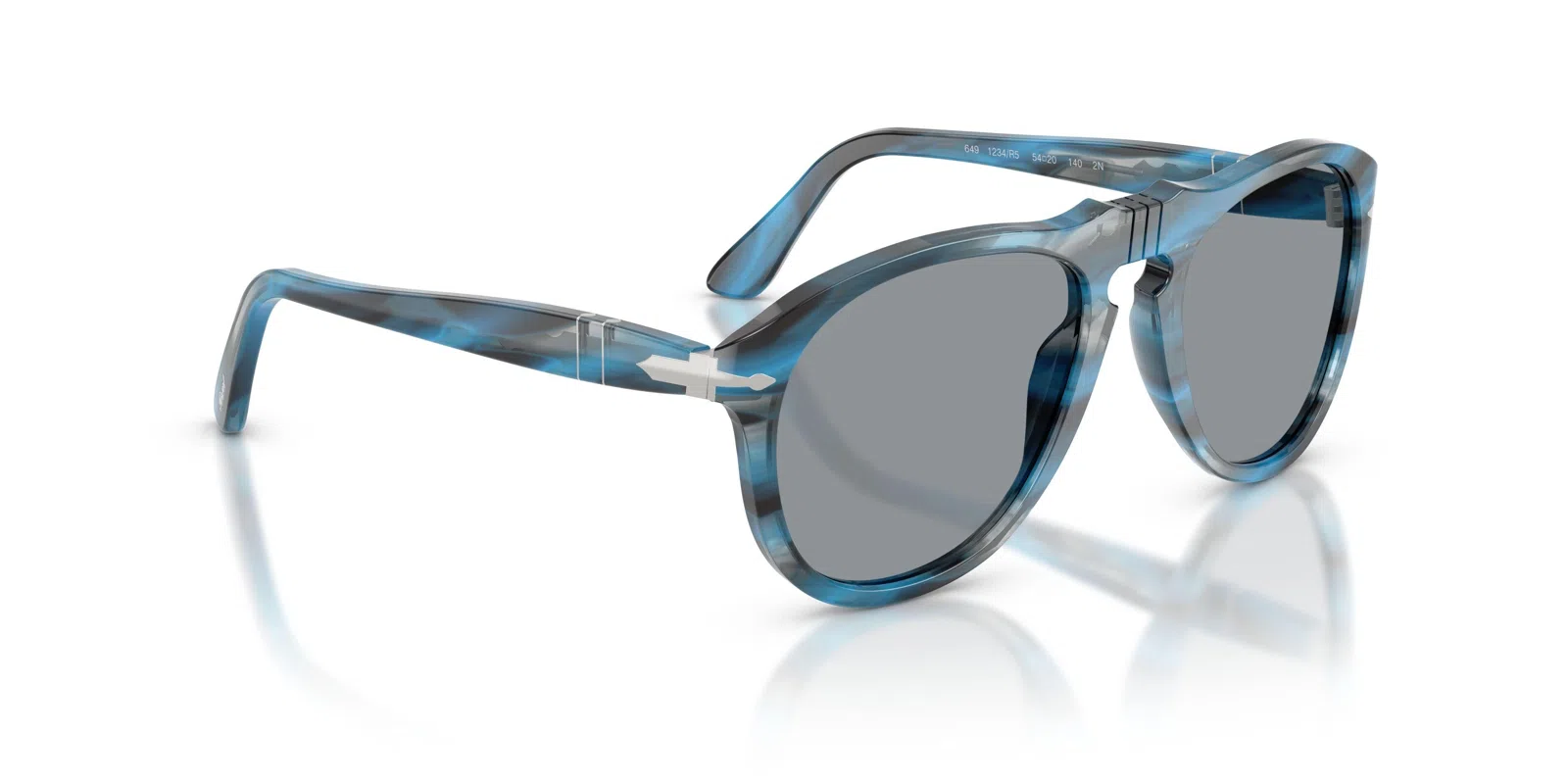Persol 0649 Sunglasses - view 188